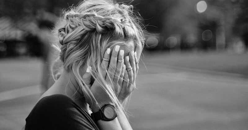 Cerca de 50 millones de personas en el mundo sufren de epilepsia.