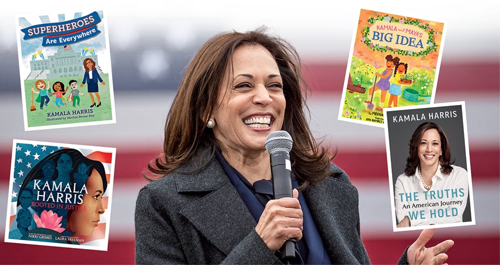 ¿La manipularon? _3