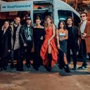 A través de RealFluencers una empresa puede aprovechar el poder de los influenciadores para crear campañas publicitarias más efectivas e impactantes.