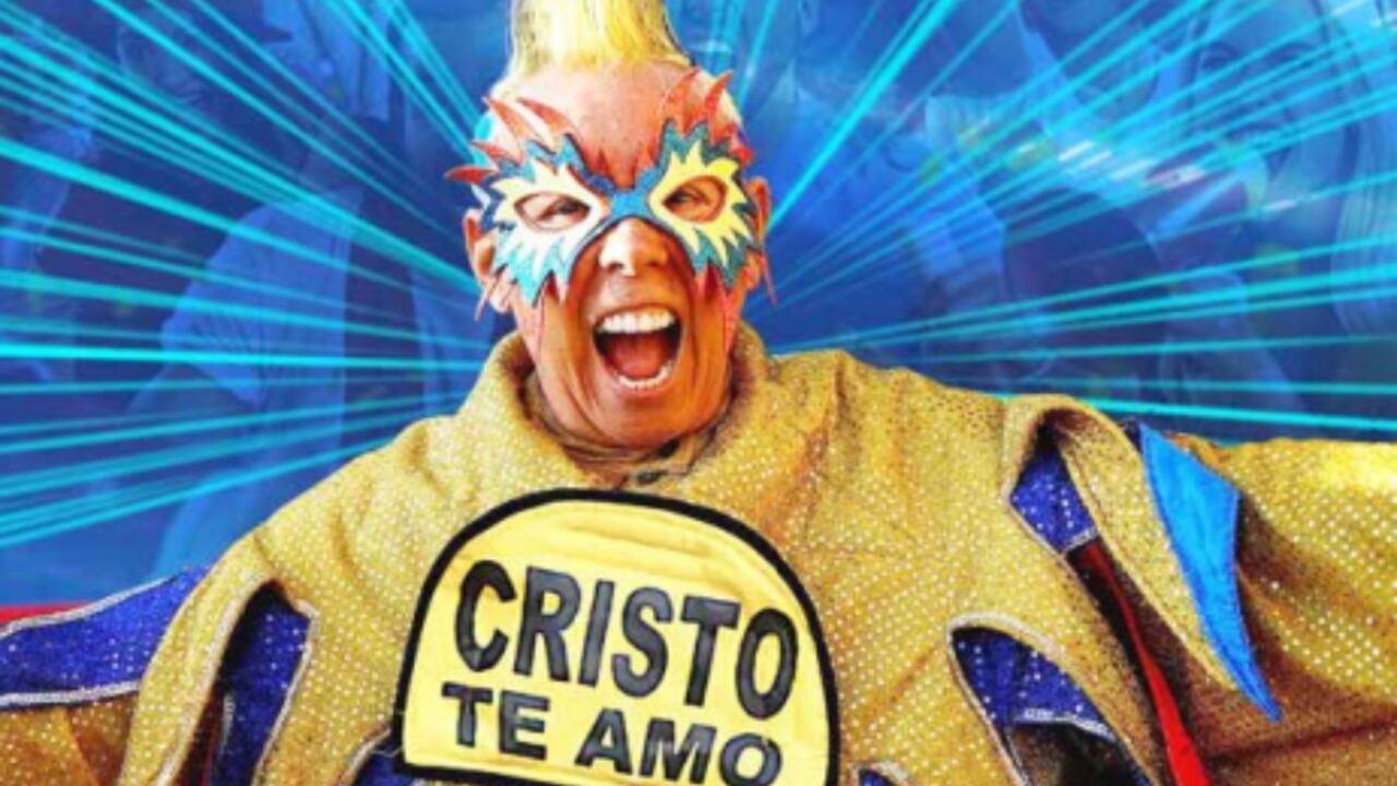 Portada del libro El Cole.