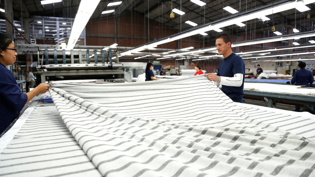 ¡Aplicar es muy fácil!