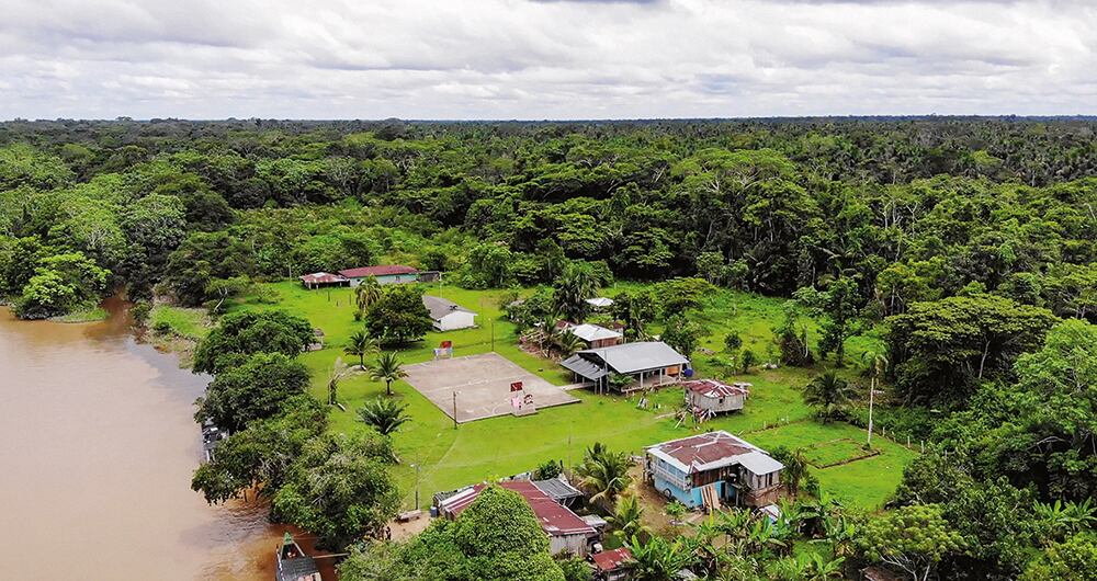 La Fiscalía lanza la sentencia que ahora debe ser analizada por los jueces y que tiene a los militares involucrados contra las cuerdas.