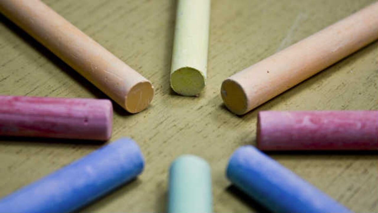 El reporte de la Fundación Compartir presenta con optimismo cinco ejes para la excelencia docente.