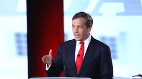 Rafael Nieto loaiza