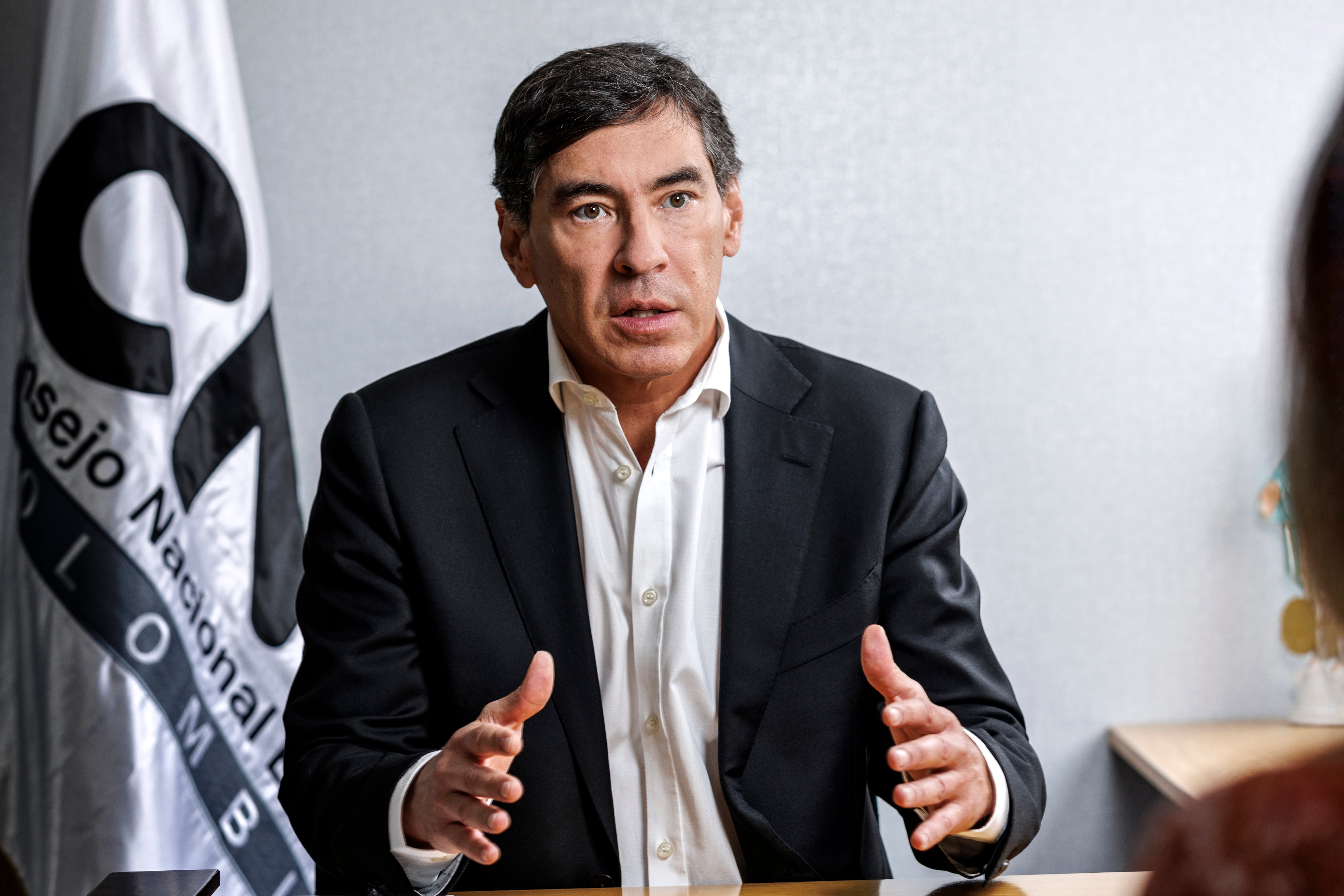 Álvaro Hernán Prada