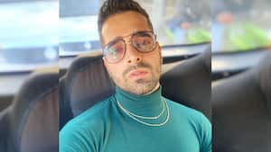 El actor reveló que en ocasiones le han ofrecido papeles para películas de adultos.