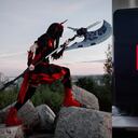 Top 5 de las películas de anime de Netflix más aclamadas por la crítica