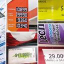 En el grupo de alimentos, el café está entre los que más se encarecieron, con una inflación del 41,50 por ciento, seguido del azúcar y el arroz, con alzas de 39 por ciento. Frente al costo de la energía, las ciudades del Caribe siguen siendo las más afectadas, en particular Montería y Sincelejo.