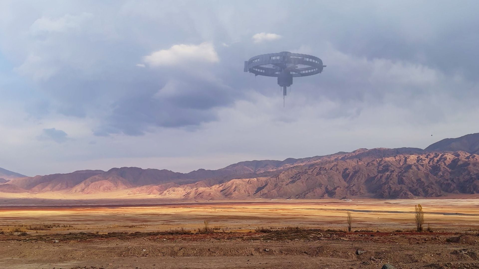 La Academia Internacional de Astronáutica (IAA) actualizó su declaración de principios para guiar la búsqueda de inteligencia extraterrestre.