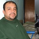 Varios policías estarían implicados en la fuga de alias Zeus.