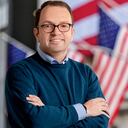 Munir Jalil, de BTG Pactual, cree que la gran recuperación económica se dará primero en los mercados desarrollados, que tendrán acceso más rápido a la vacuna.