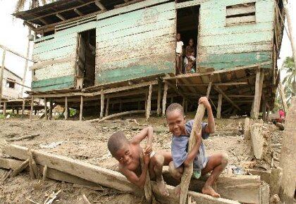 Foto: Archivo Semana.