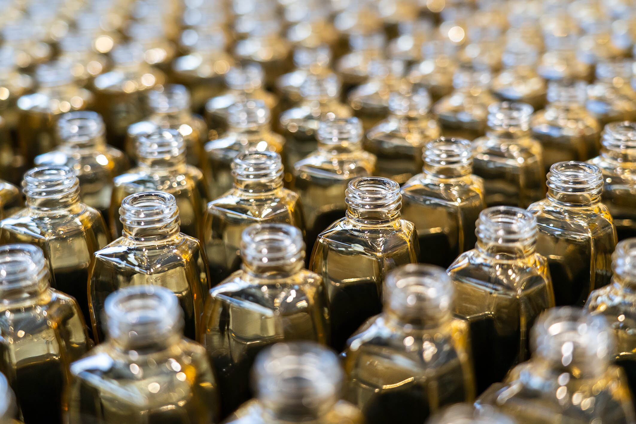 L’Oréal - Cumbre de Sostenibilidad - SEMANA Sostenible