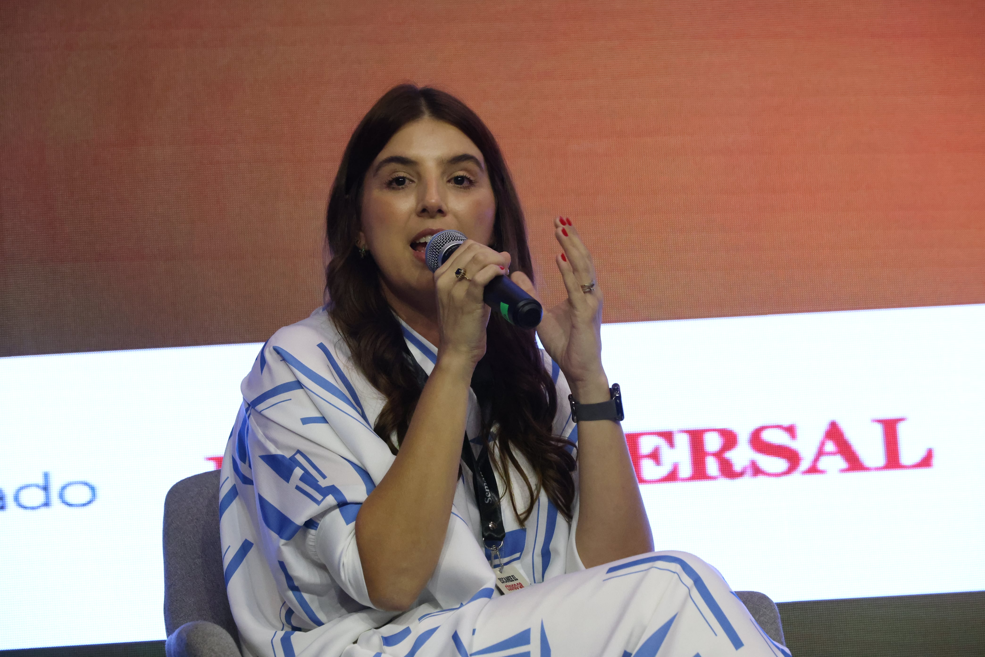 Foro Semana por Colombia Cartagena y Bolívar 2026