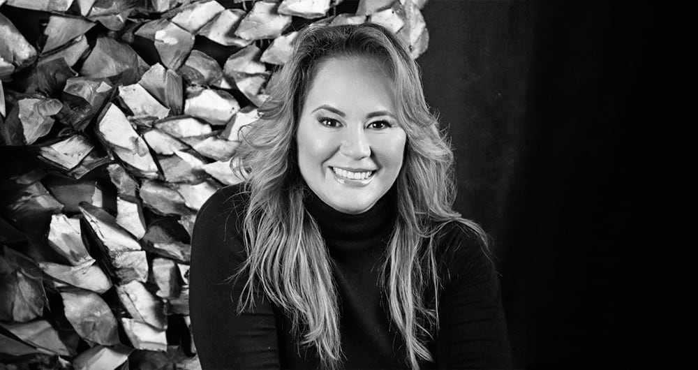 Amparo RuaRua Abogados