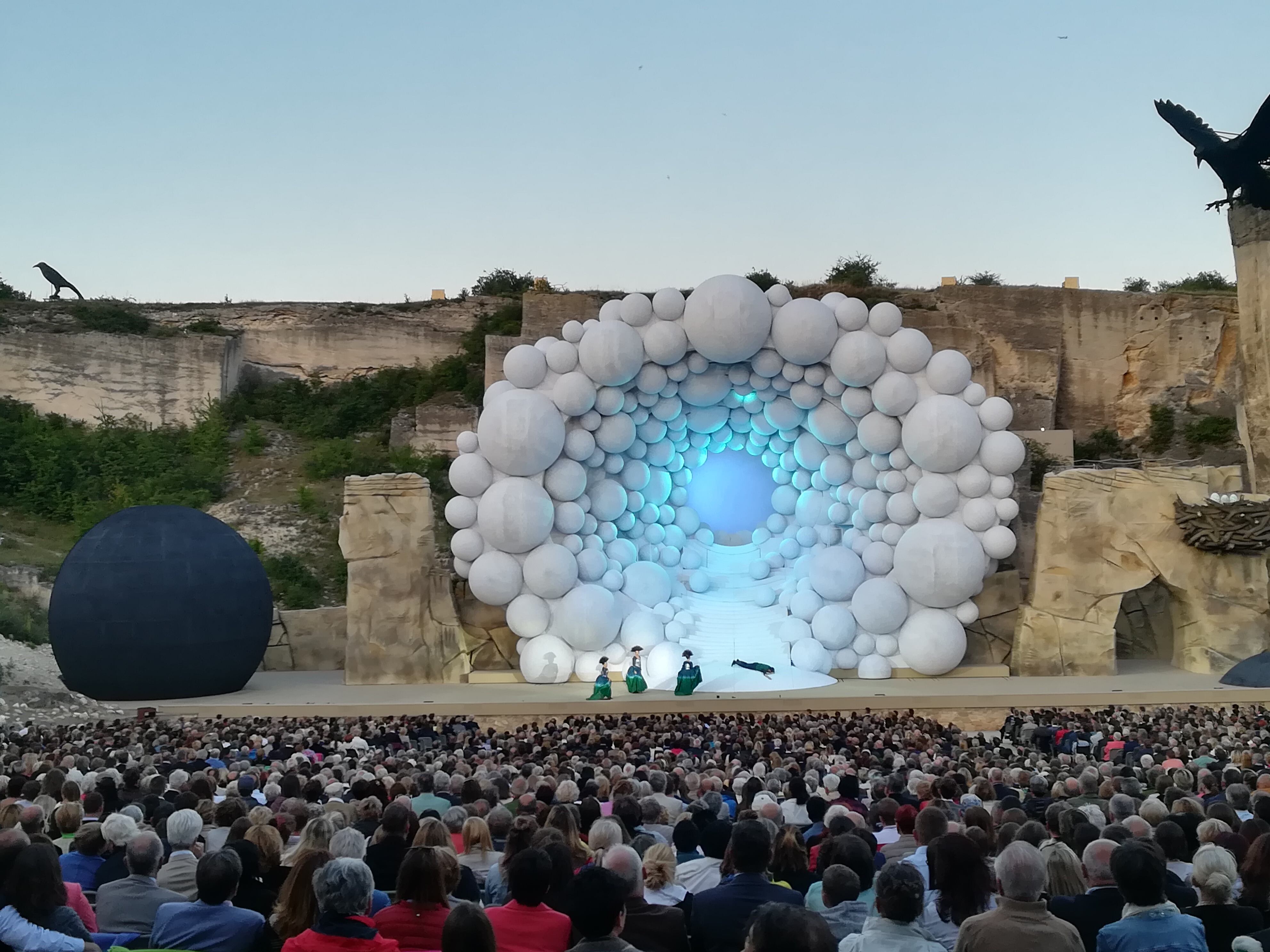 Maria Cecilia Ayalde