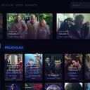 Cuevana es un portal muy visitado en el mundo gracias a que ofrece películas y series gratis.