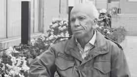 Murió Juan Guillermo Ríos, periodista colombiano.