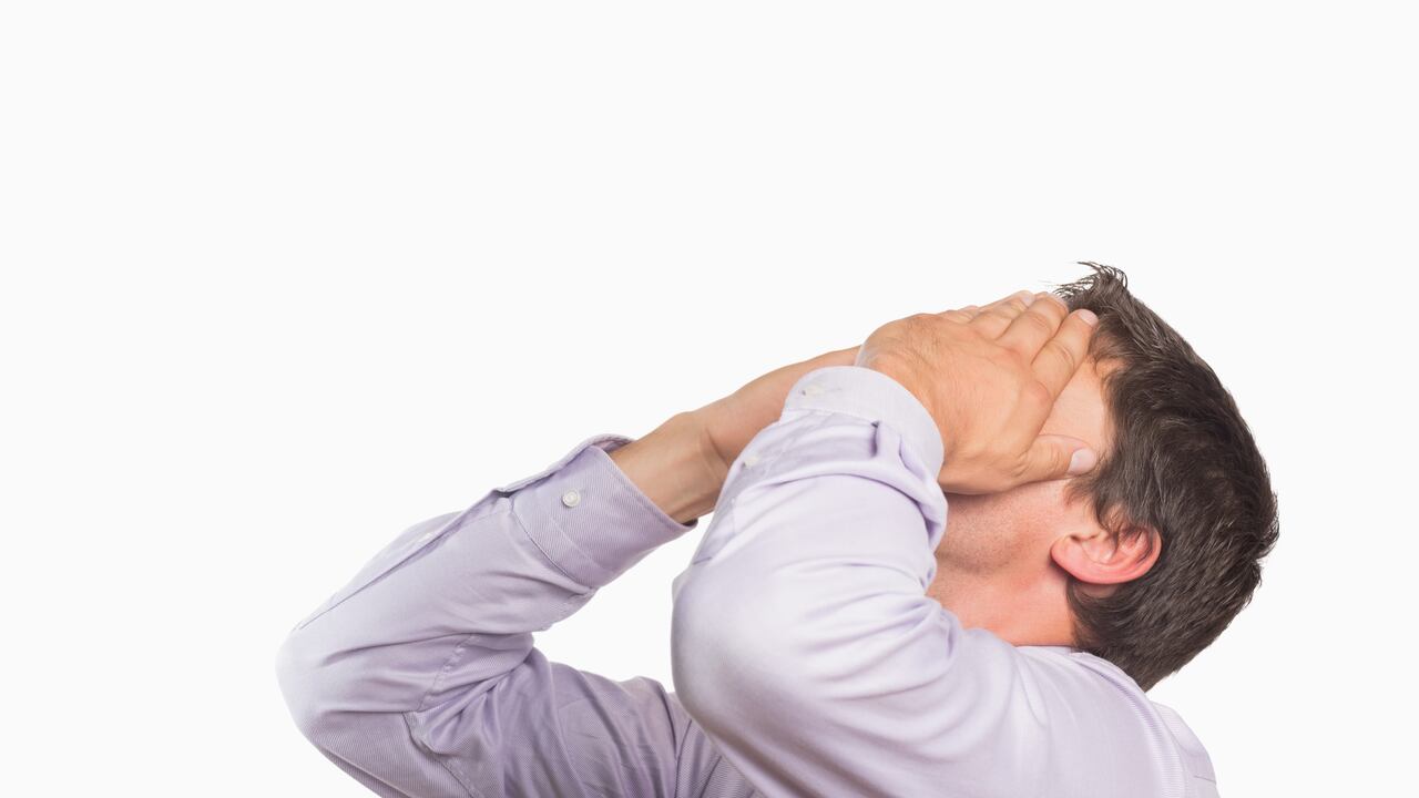 Calculan que el agua desperdiciada equivale a 4.000 metros cúbicos/Imagen de referencia