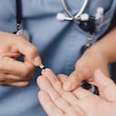 El consumo de pitaya ayudaría a prevenir la diabetes.