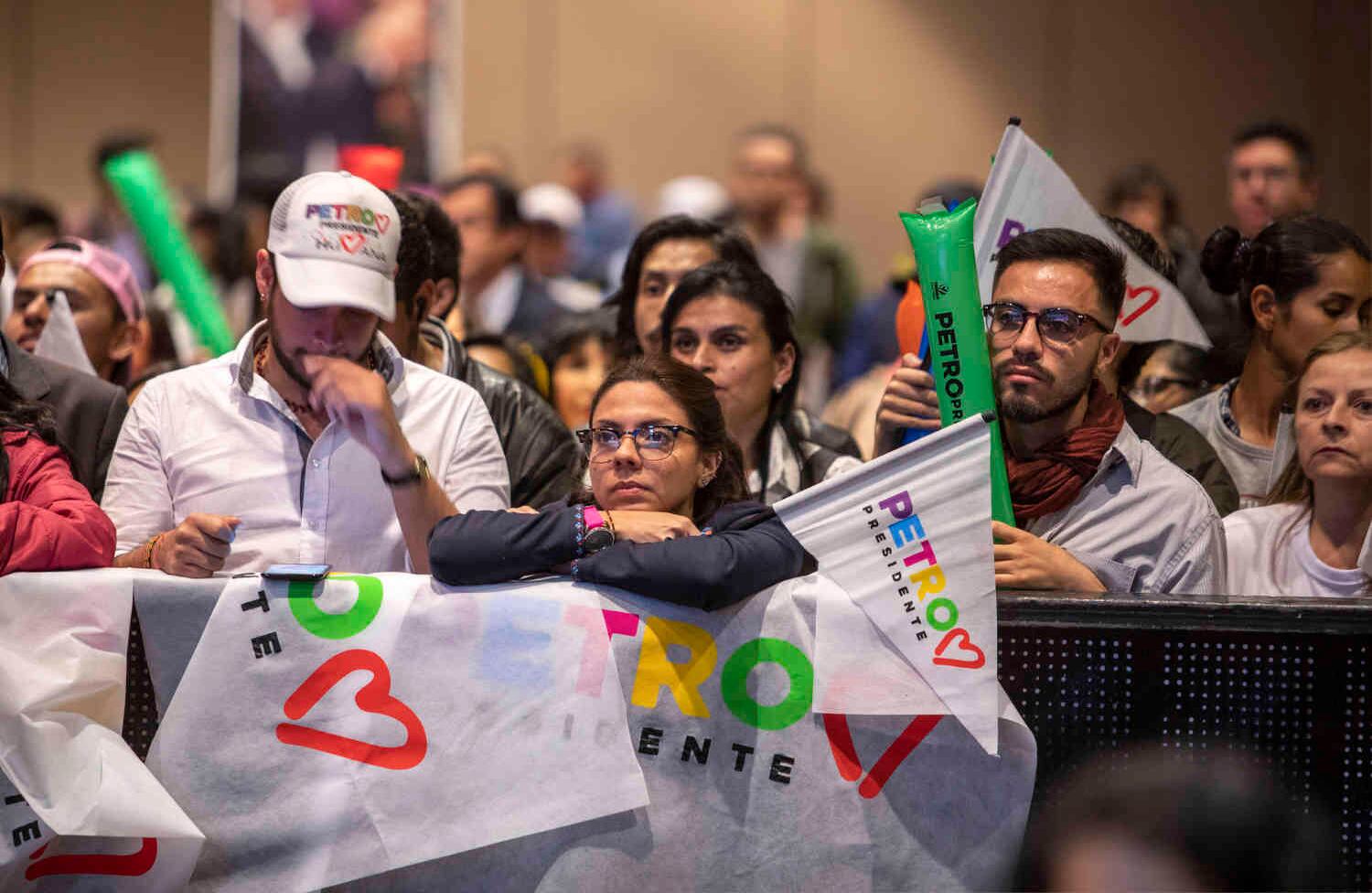 Foto: Juan Carlos Sierra