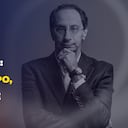 Elecciones 2026: habla José Manuel Restrepo, fórmula de Abelardo De La Espriella
