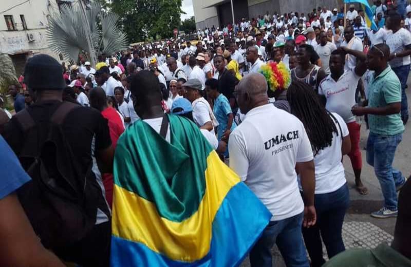 Foto: Tomada de @jsalgadov