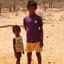 En La Guajira se presentaron 26 casos de muertes por desnutrición.