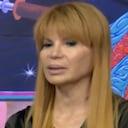 La pitonisa habló sobre hechos que marcarían al mundo este año.