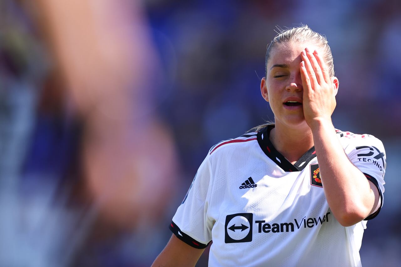 (Photo by Robbie Jay Barratt - AMA/Getty Images)