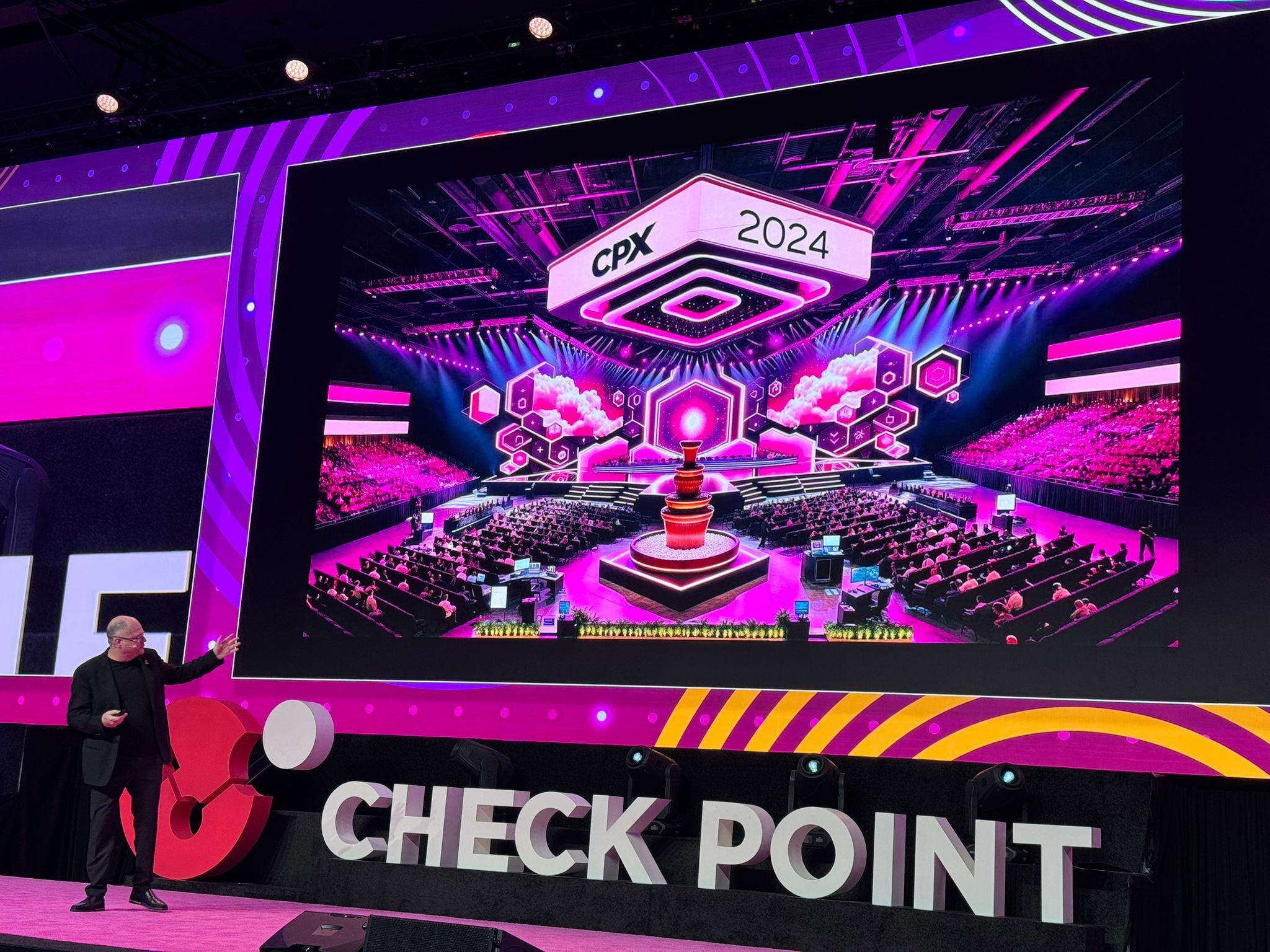 Los expertos advierten la importancia de tener a más profesionales en este campo.