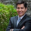 'Tito' Puccetti se disculpó por su polémico trino a favor de Millonarios. Foto: El Espectador.