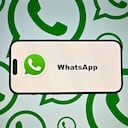 WhatsApp es una aplicación de mensajería que fue lanzada en el 2009.