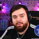 Ibai Llanos lanzó una oferta de trabajo para un productor audiovisual, con un sueldo de 10 millones de pesos.