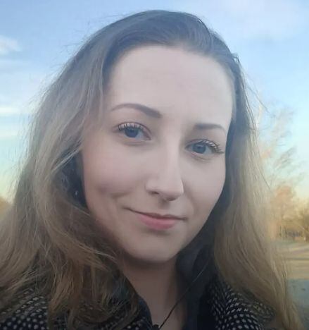 La mujer tomó la decisión y será intervenida en mayo