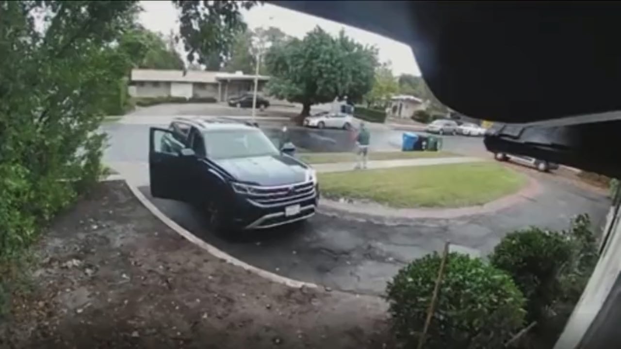 Twitter:@MikeSington (API)