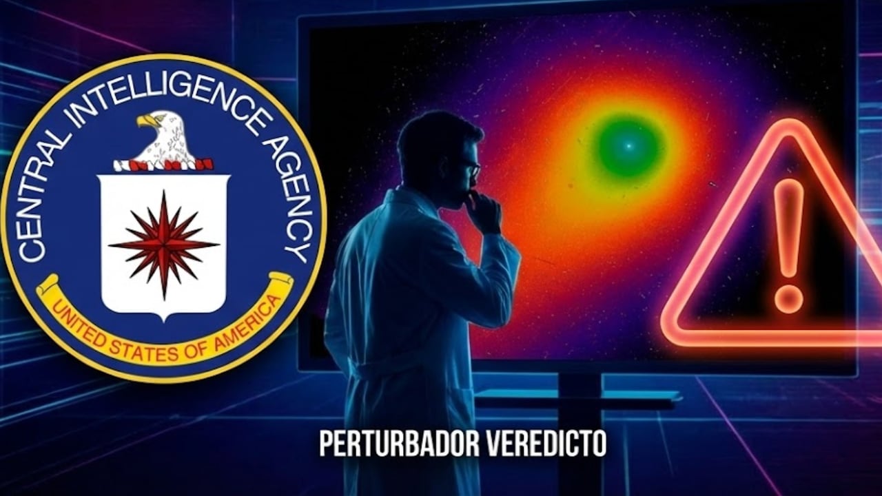 El silencio oficial frente a una consulta formal despertó nuevas interpretaciones.