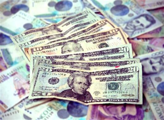 Para que las casas de cambio se iguales con las negociaciones oficiales se debe esperar a que los turistas y viajeros retornen a la normalidad de sus actividades para que salgan a vender el remanente de dólares que tengan.