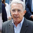 Quintero y Uribe