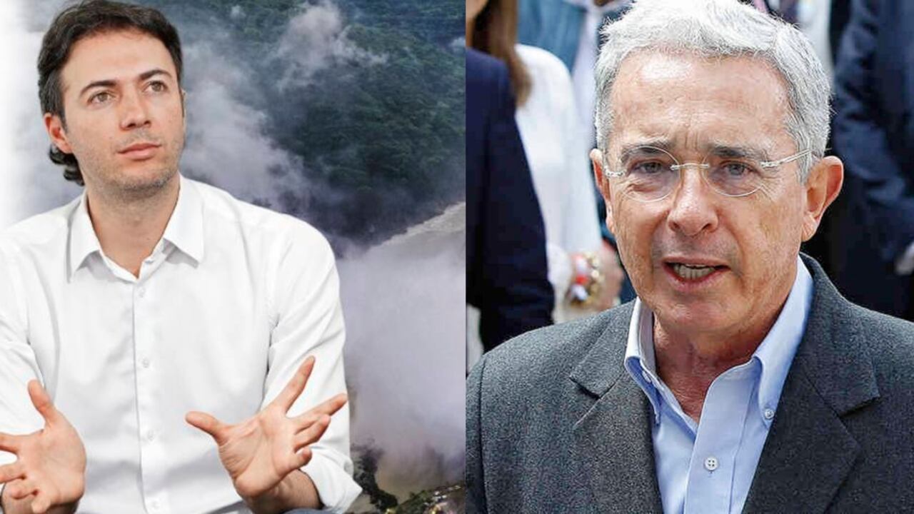 Quintero y Uribe