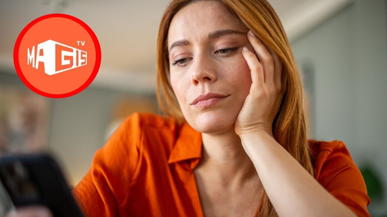 Los usuarios corren el riesgo de comprometer la seguridad de su información que podría traer daños irreversibles.