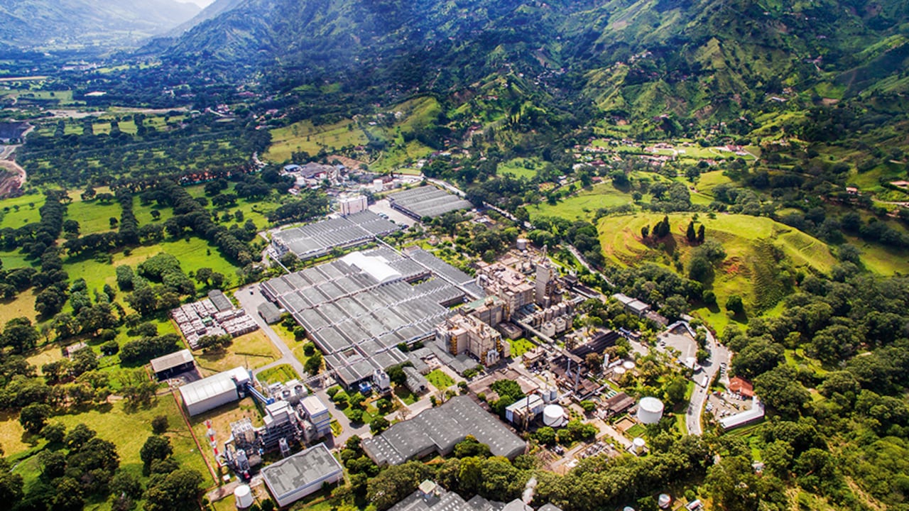 La compañía duró 19 años en ley de reestructuración y, en el proceso, descubrió cómo hacer de lo ordinario algo extraordinario.