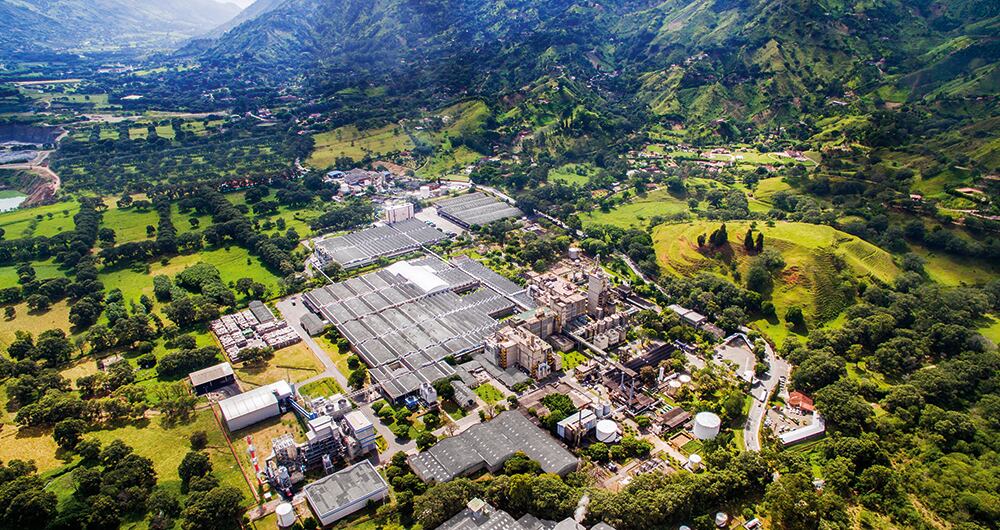 La compañía duró 19 años en ley de reestructuración y, en el proceso, descubrió cómo hacer de lo ordinario algo extraordinario.