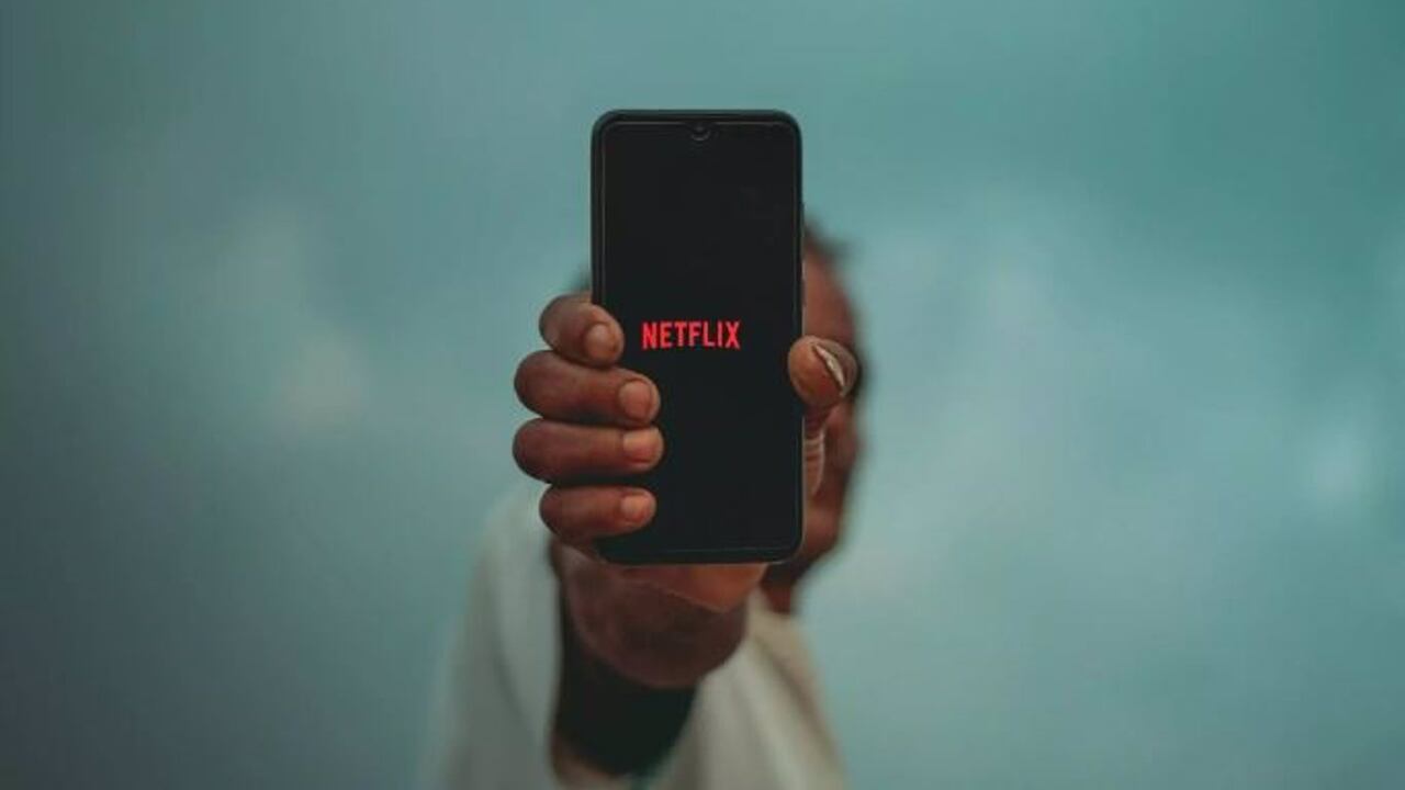 No es la primera vez que los directivos de Netflix se pronuncian sobre la posibilidad de lanzar una oferta adicional con anuncios.