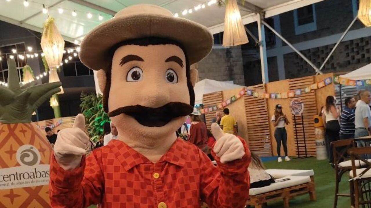 Agéndese para disfrutar lo mejor de la Feria ganadera en Bucaramanga 2024: conozca la programación e invitados