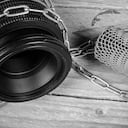 Libertad de prensa (Getty)