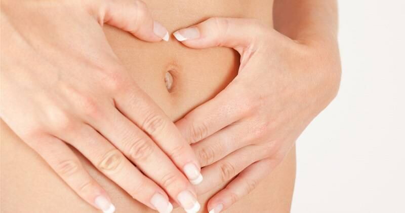 Los casos de cáncer de cuello uterino han disminuido entre las mujeres británicas que recibieron una vacuna contra el virus del papiloma humano, que causa este tipo de cáncer, según un estudio publicado el jueves que indica que las tasas de este cáncer se redujeron en un 87%. 