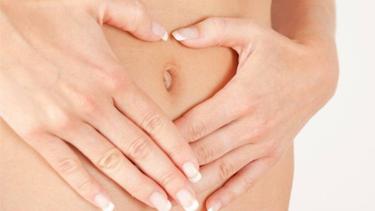 La vacuna no va a proteger de la aparición de un cáncer anal o cervical en un 100 por ciento porque hay otras condiciones propias de cada persona que en el desarrollo de un cáncer son importantes.