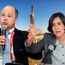 Air Pollution, Borehole, Business, Business Finance, and Industry