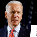 Joe Biden, New York Times